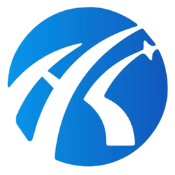 河南恒康伟业智能科技有限公司 Logo